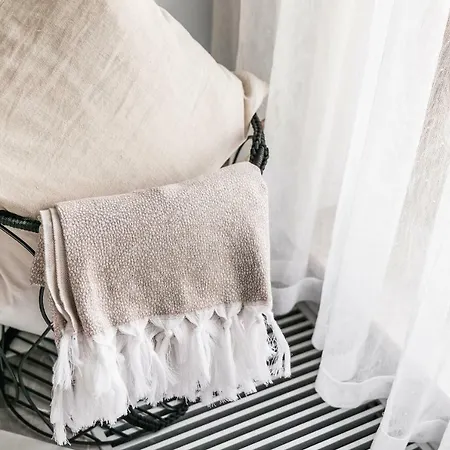 Queen グディニャ